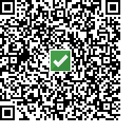 Healthcare Providers Similar to 1386161891 NPI Number | NPI Registry | www.DataLabs.Health