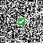 Healthcare Providers Similar to 1386162212 NPI Number | NPI Registry | www.DataLabs.Health