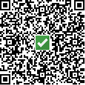 Healthcare Providers Similar to 1386162824 NPI Number | NPI Registry | www.DataLabs.Health