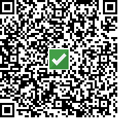 Healthcare Providers Similar to 1386163244 NPI Number | NPI Registry | www.DataLabs.Health