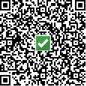 Healthcare Providers Similar to 1386163590 NPI Number | NPI Registry | www.DataLabs.Health