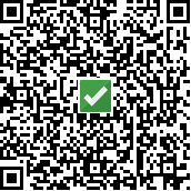 Healthcare Providers Similar to 1386163681 NPI Number | NPI Registry | www.DataLabs.Health