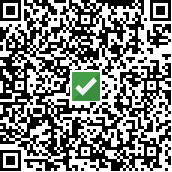 Healthcare Providers Similar to 1386164291 NPI Number | NPI Registry | www.DataLabs.Health