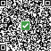 Healthcare Providers Similar to 1386164382 NPI Number | NPI Registry | www.DataLabs.Health