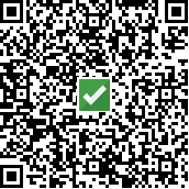 Healthcare Providers Similar to 1386164689 NPI Number | NPI Registry | www.DataLabs.Health