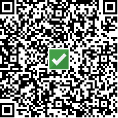 Healthcare Providers Similar to 1386165504 NPI Number | NPI Registry | www.DataLabs.Health