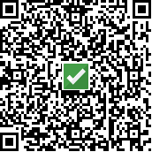 Healthcare Providers Similar to 1386168383 NPI Number | NPI Registry | www.DataLabs.Health