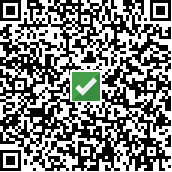 Healthcare Providers Similar to 1386168755 NPI Number | NPI Registry | www.DataLabs.Health