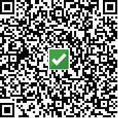 Healthcare Providers Similar to 1386168870 NPI Number | NPI Registry | www.DataLabs.Health