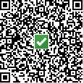 Healthcare Providers Similar to 1386169050 NPI Number | NPI Registry | www.DataLabs.Health