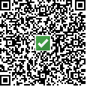 Healthcare Providers Similar to 1386169076 NPI Number | NPI Registry | www.DataLabs.Health