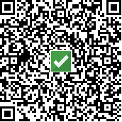 Healthcare Providers Similar to 1386169738 NPI Number | NPI Registry | www.DataLabs.Health