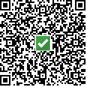 Healthcare Providers Similar to 1386169803 NPI Number | NPI Registry | www.DataLabs.Health