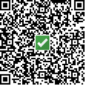 Healthcare Providers Similar to 1386170298 NPI Number | NPI Registry | www.DataLabs.Health