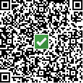 Healthcare Providers Similar to 1386170348 NPI Number | NPI Registry | www.DataLabs.Health