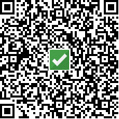 Healthcare Providers Similar to 1386171130 NPI Number | NPI Registry | www.DataLabs.Health