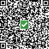 Healthcare Providers Similar to 1386171320 NPI Number | NPI Registry | www.DataLabs.Health