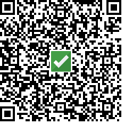 Healthcare Providers Similar to 1386172013 NPI Number | NPI Registry | www.DataLabs.Health