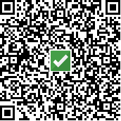 Healthcare Providers Similar to 1386172500 NPI Number | NPI Registry | www.DataLabs.Health