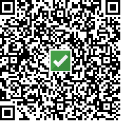 Healthcare Providers Similar to 1386172757 NPI Number | NPI Registry | www.DataLabs.Health