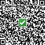 Healthcare Providers Similar to 1386172955 NPI Number | NPI Registry | www.DataLabs.Health