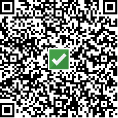 Healthcare Providers Similar to 1386173110 NPI Number | NPI Registry | www.DataLabs.Health