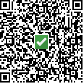 Healthcare Providers Similar to 1386174530 NPI Number | NPI Registry | www.DataLabs.Health