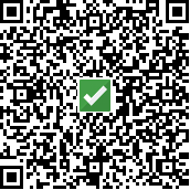 Healthcare Providers Similar to 1386175164 NPI Number | NPI Registry | www.DataLabs.Health