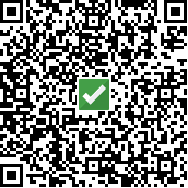 Healthcare Providers Similar to 1386175180 NPI Number | NPI Registry | www.DataLabs.Health