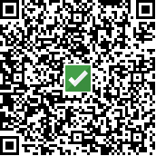 Healthcare Providers Similar to 1386175313 NPI Number | NPI Registry | www.DataLabs.Health