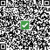 Healthcare Providers Similar to 1386175727 NPI Number | NPI Registry | www.DataLabs.Health