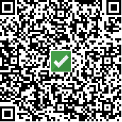 Healthcare Providers Similar to 1386175909 NPI Number | NPI Registry | www.DataLabs.Health