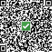 Healthcare Providers Similar to 1386175966 NPI Number | NPI Registry | www.DataLabs.Health