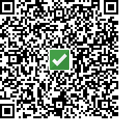 Healthcare Providers Similar to 1386176139 NPI Number | NPI Registry | www.DataLabs.Health