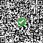 Healthcare Providers Similar to 1386176162 NPI Number | NPI Registry | www.DataLabs.Health