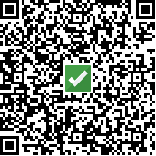 Healthcare Providers Similar to 1386176394 NPI Number | NPI Registry | www.DataLabs.Health