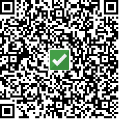 Healthcare Providers Similar to 1386177202 NPI Number | NPI Registry | www.DataLabs.Health