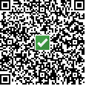 Healthcare Providers Similar to 1386177590 NPI Number | NPI Registry | www.DataLabs.Health