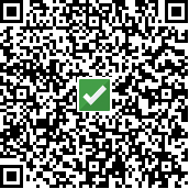 Healthcare Providers Similar to 1386177822 NPI Number | NPI Registry | www.DataLabs.Health