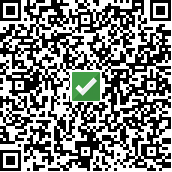 Healthcare Providers Similar to 1386178424 NPI Number | NPI Registry | www.DataLabs.Health