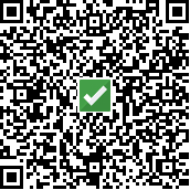 Healthcare Providers Similar to 1386178911 NPI Number | NPI Registry | www.DataLabs.Health