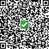 Healthcare Providers Similar to 1386179455 NPI Number | NPI Registry | www.DataLabs.Health