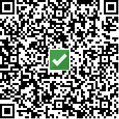 Healthcare Providers Similar to 1386179463 NPI Number | NPI Registry | www.DataLabs.Health