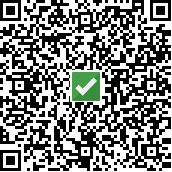 Healthcare Providers Similar to 1386179950 NPI Number | NPI Registry | www.DataLabs.Health