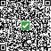 Healthcare Providers Similar to 1386180453 NPI Number | NPI Registry | www.DataLabs.Health