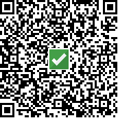 Healthcare Providers Similar to 1386180560 NPI Number | NPI Registry | www.DataLabs.Health