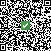 Healthcare Providers Similar to 1386181584 NPI Number | NPI Registry | www.DataLabs.Health