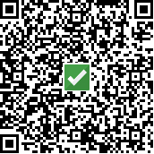 Healthcare Providers Similar to 1386181675 NPI Number | NPI Registry | www.DataLabs.Health