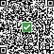 Healthcare Providers Similar to 1386182400 NPI Number | NPI Registry | www.DataLabs.Health