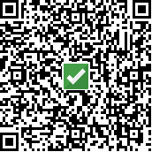 Healthcare Providers Similar to 1386182772 NPI Number | NPI Registry | www.DataLabs.Health